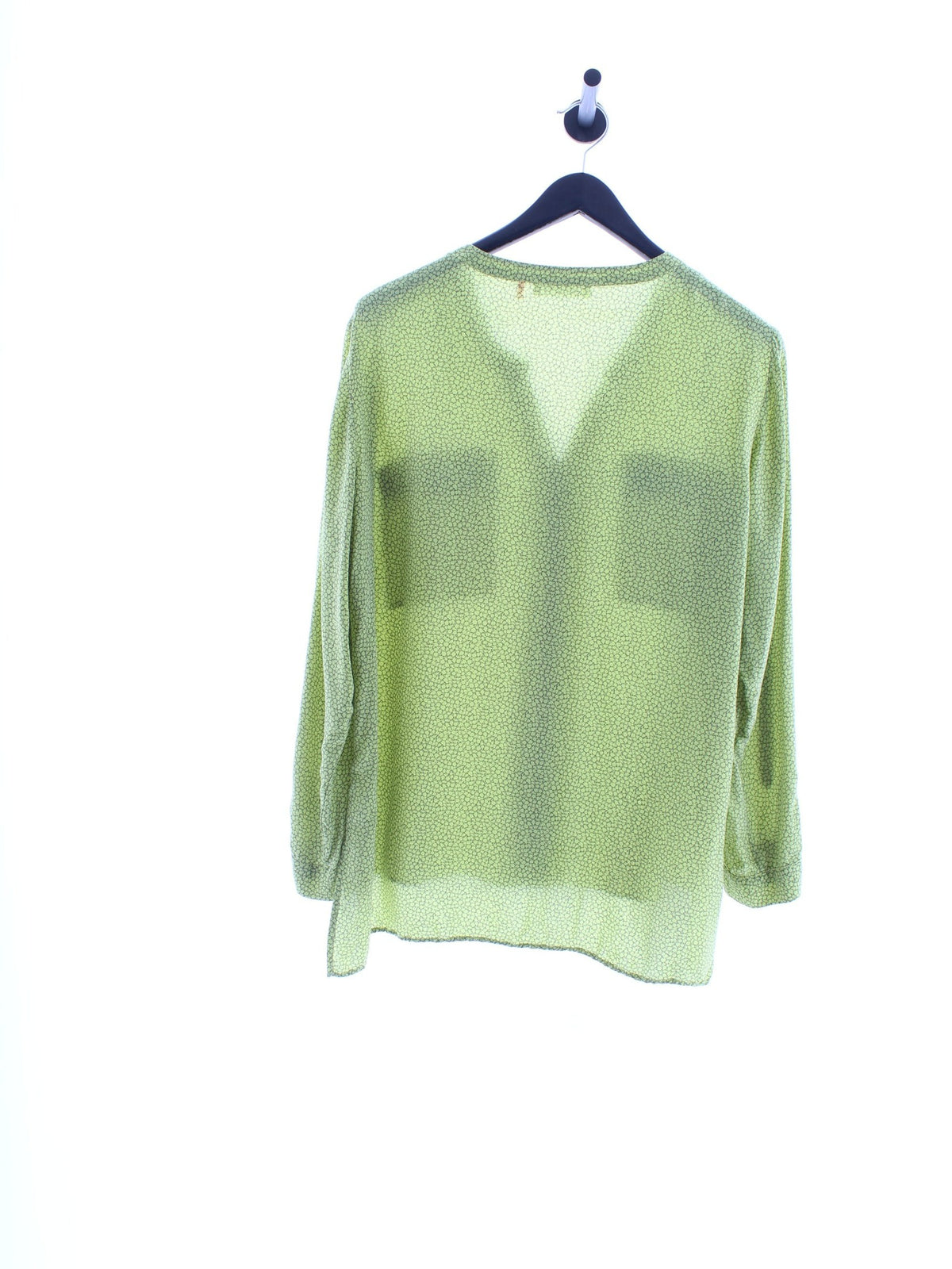 Bluzka Gerry Weber Rozmiar: 46