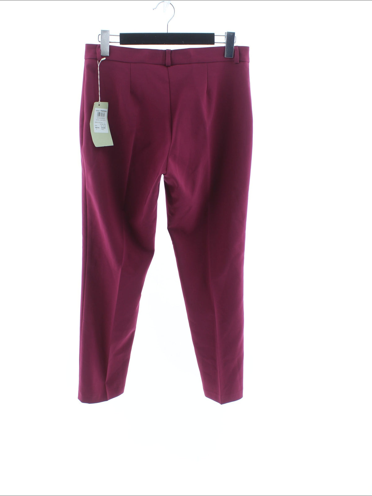 Spodnie Casual Rinascimento Rozmiar: L