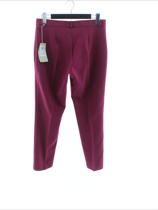 Spodnie Casual Rinascimento Rozmiar: L