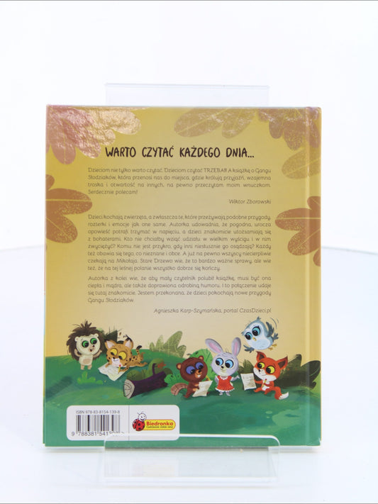 164f67ec0f2862afe2068f2a4b6bb91b