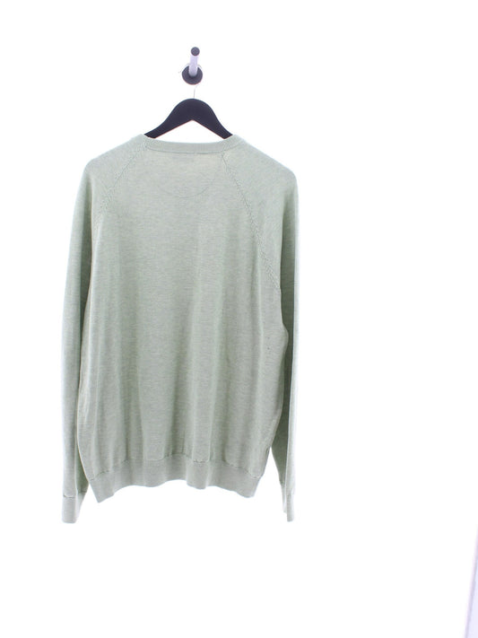 f70278787a1b52247bfcee7be4cc2dc0