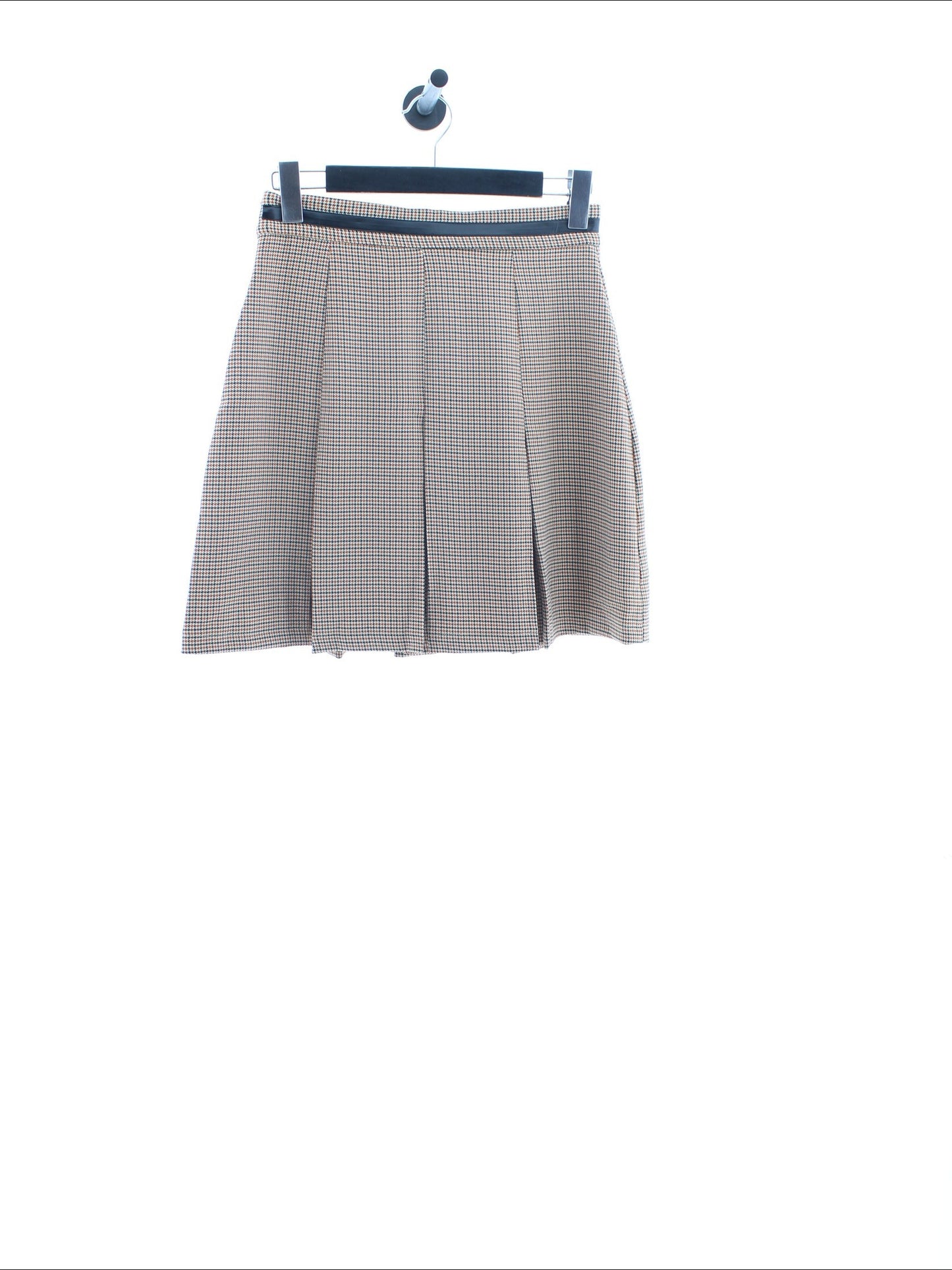 5acd85d9ff4e7ab3403e6dc070c3ed0e