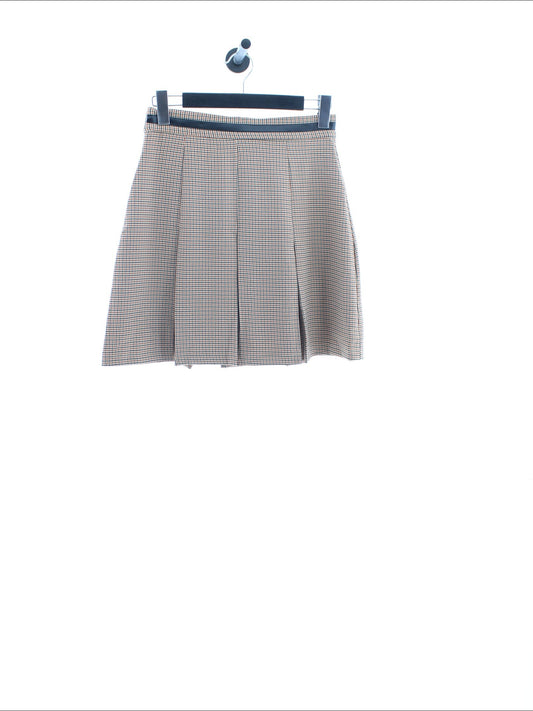 5acd85d9ff4e7ab3403e6dc070c3ed0e