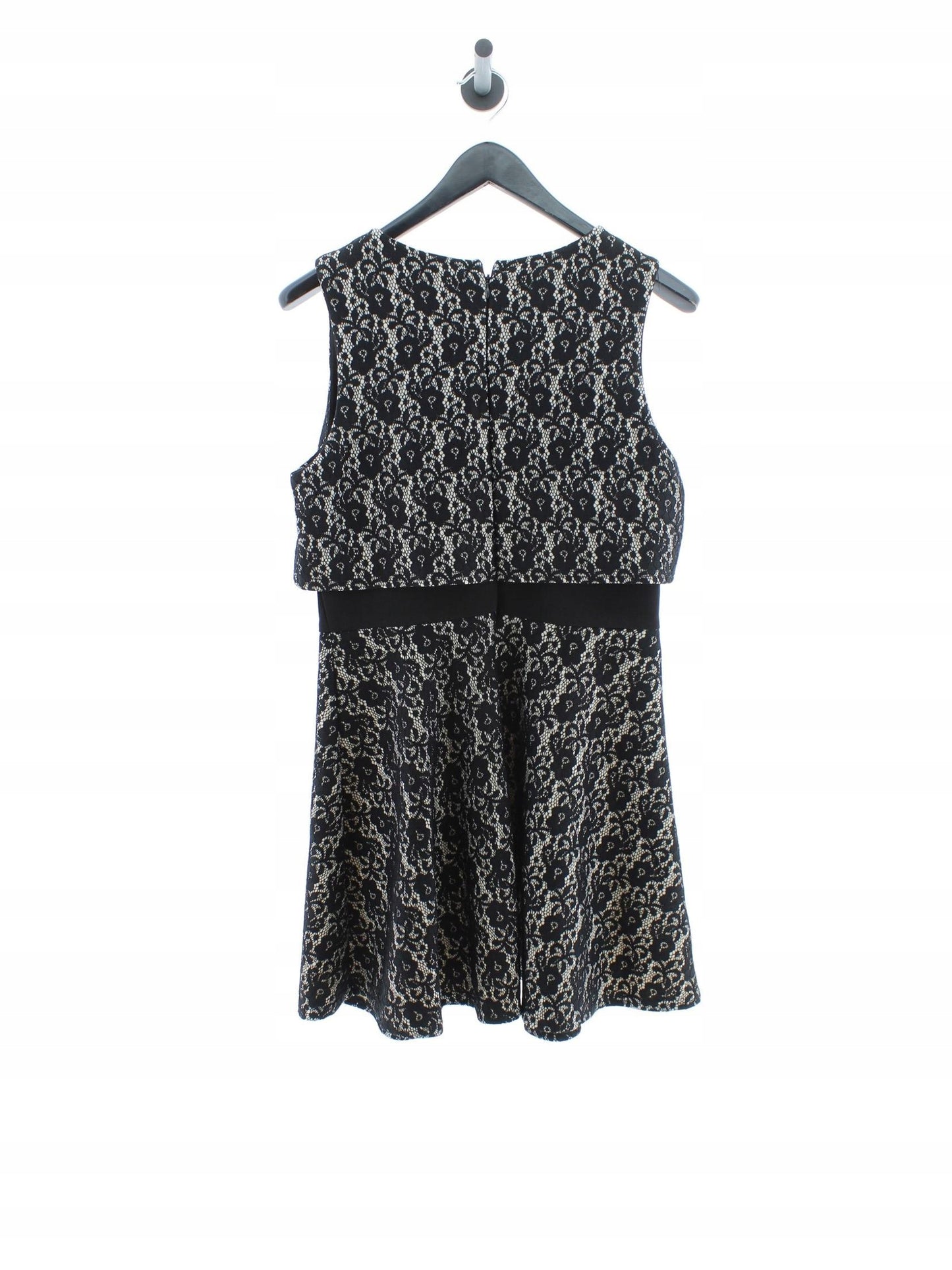 3bbe797605fdb27eae24e008b2d0730d