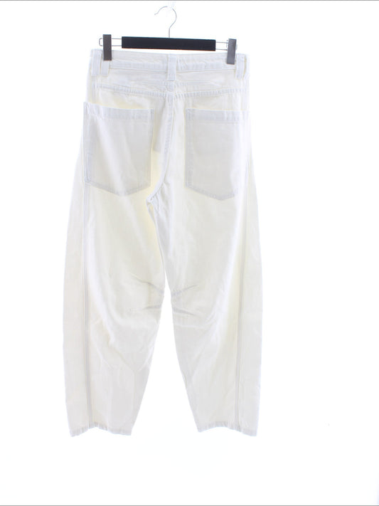 Spodnie jeans Rozmiar: 38
