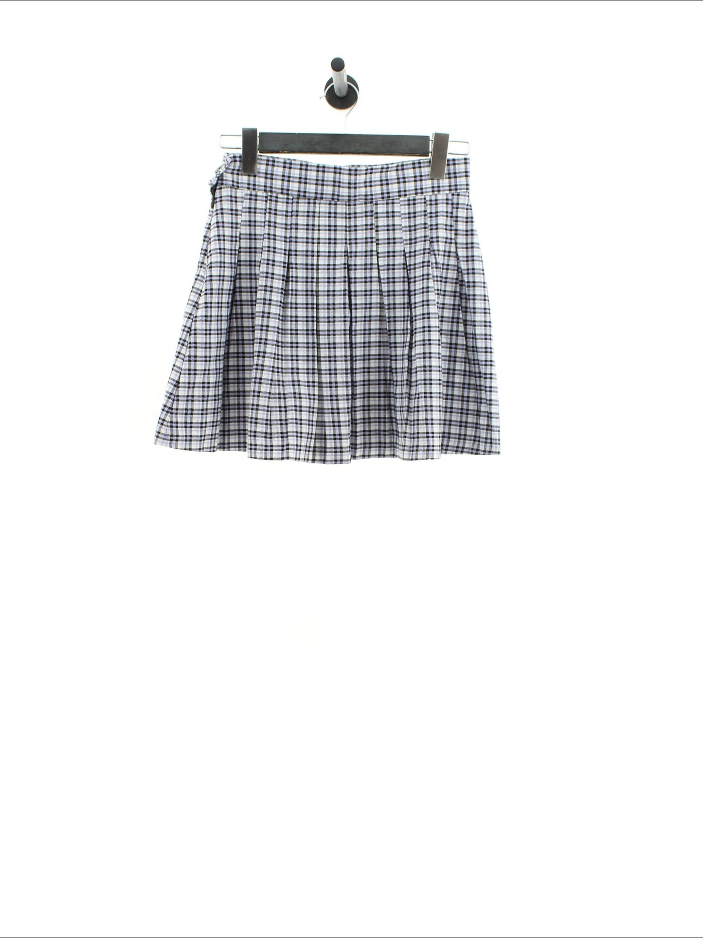 f9245d674faee44442d2e82d3c59c7c9