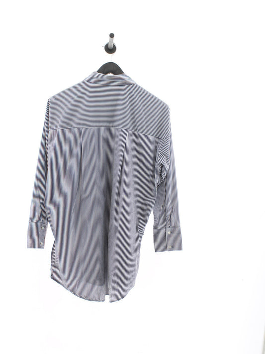 7cd564f7ec6ce6bbd6ad293622546ad3