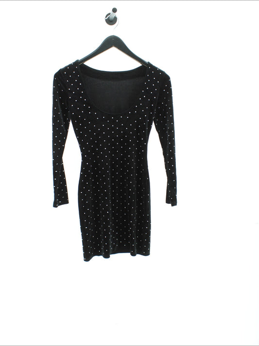 4d91e0098edbdfc42a0ee43f502f3f2e