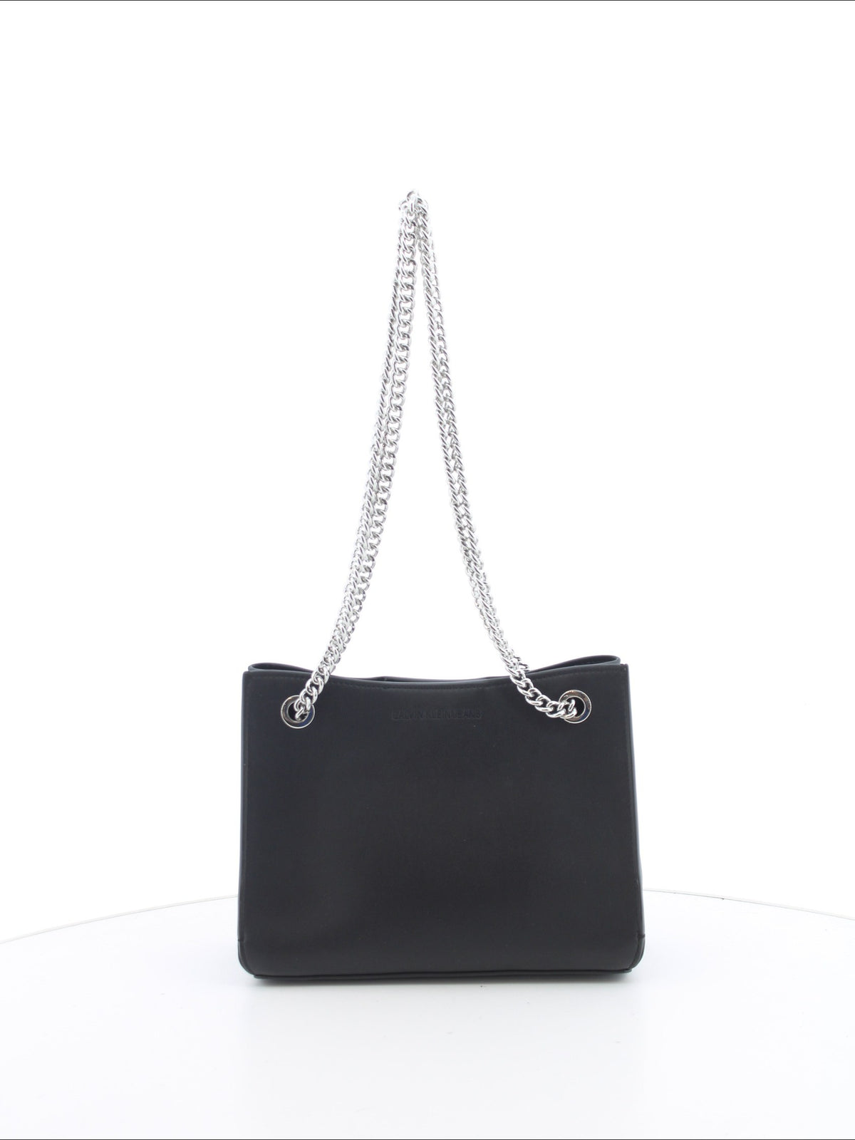 Torebka Calvin Klein Jeans Rozmiar: uniwersalny