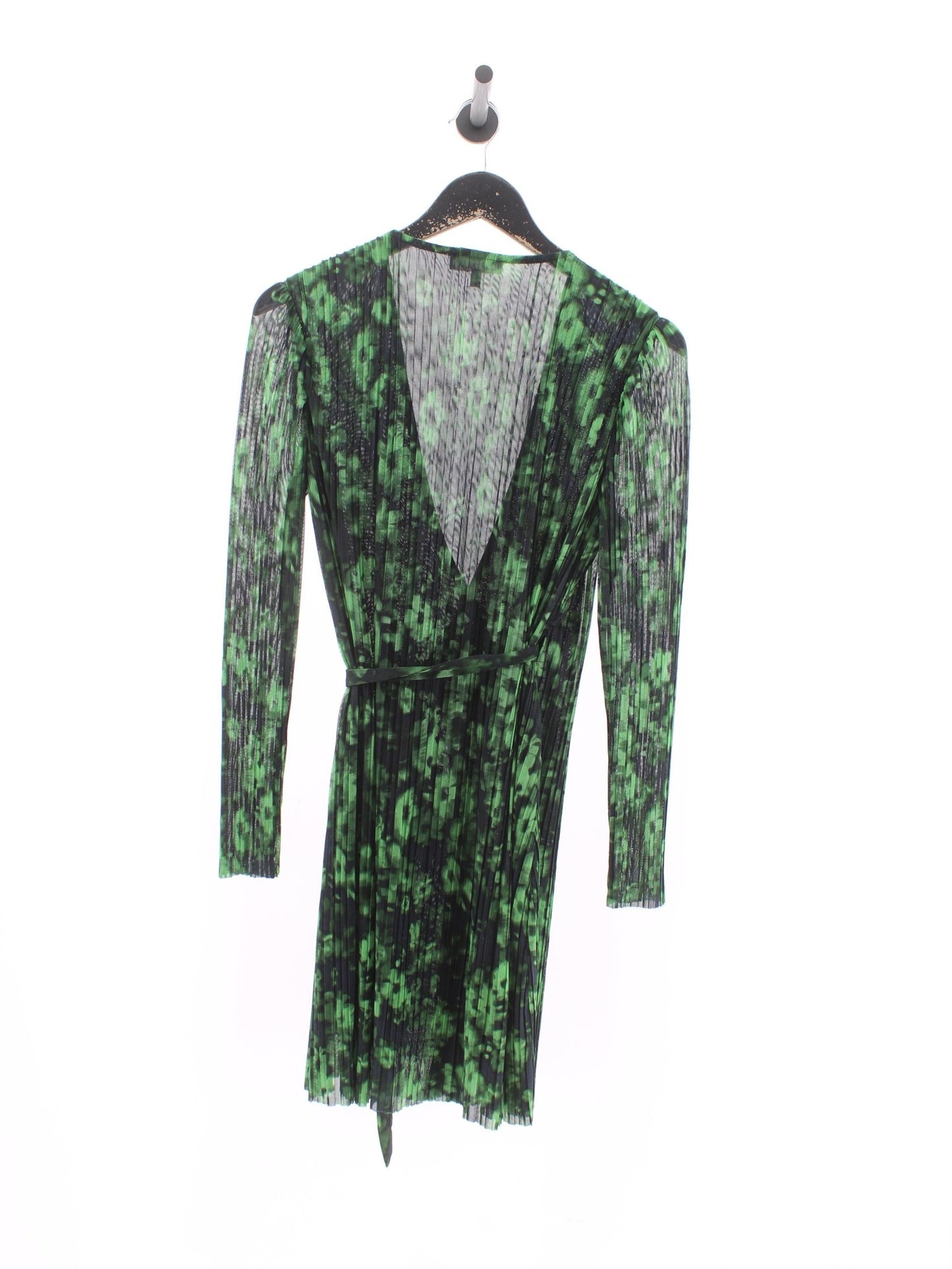 e1e7f5323e3efa362d7c6c83fc7af9de