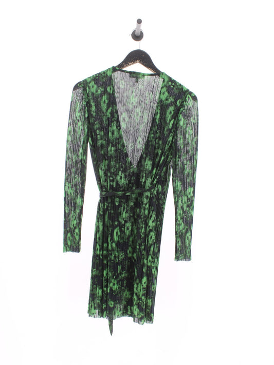 e1e7f5323e3efa362d7c6c83fc7af9de