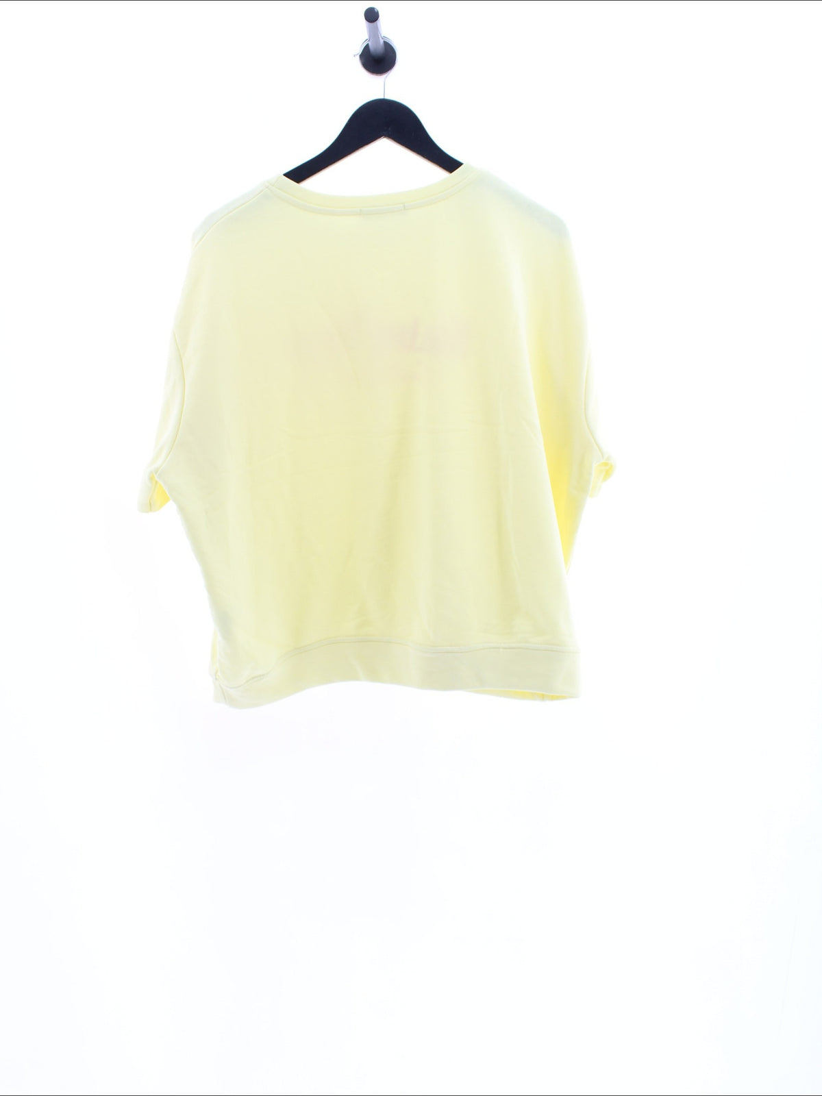 Bluza Rozmiar: uniwersalny