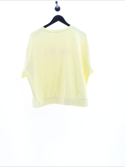 Bluza Rozmiar: uniwersalny
