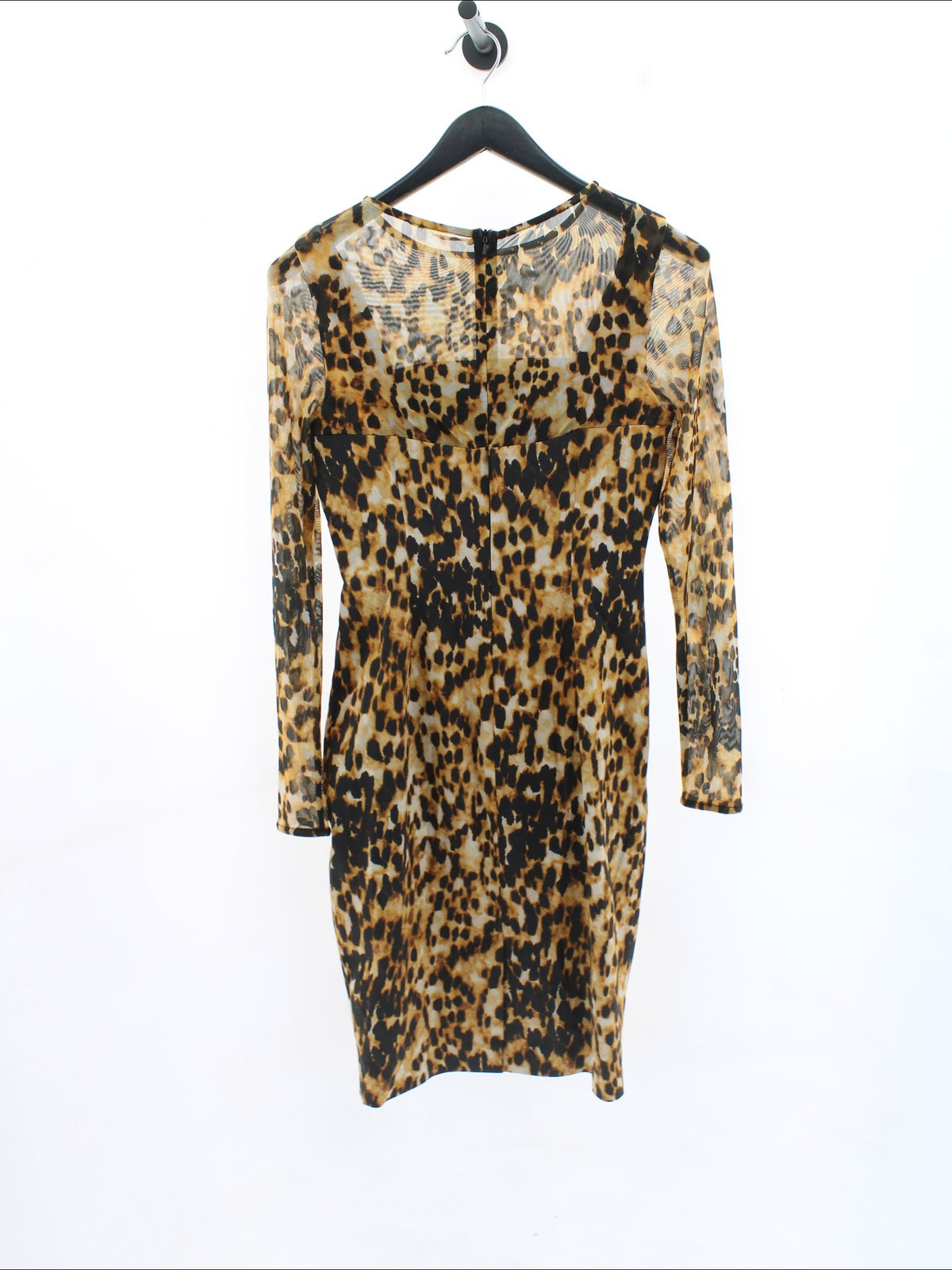 Sukienka Karen Millen Rozmiar: 40