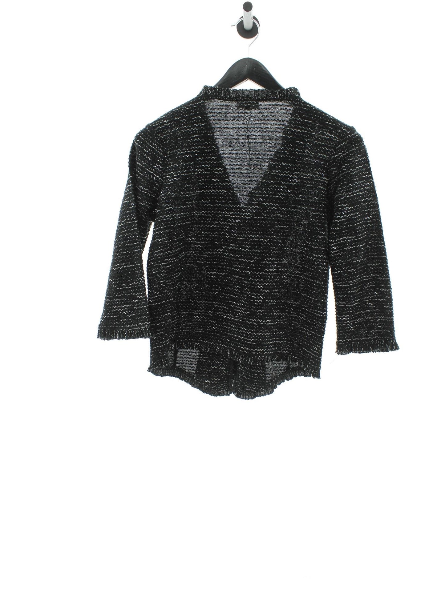 1f798808797729b42fa3417bb0670c2d