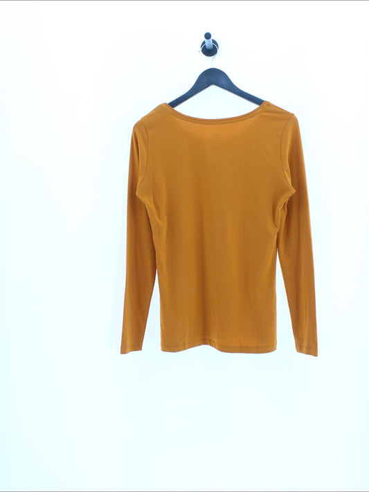 41bd710ef0f1b6dd89753c6363b678e4