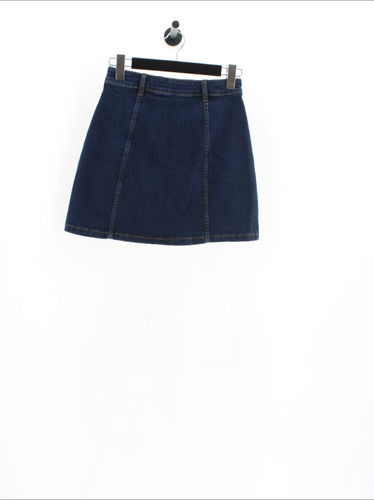 cb5c8af44913a9b360046867ee7f48f4