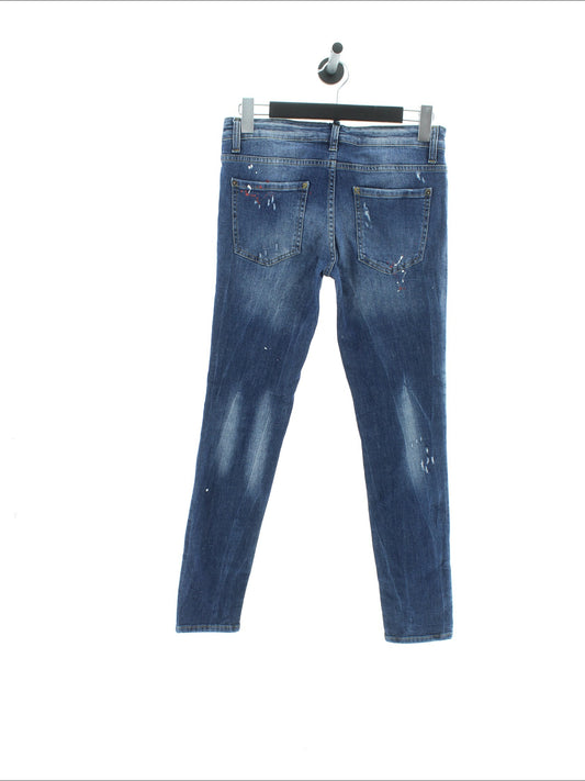 10aa4ea87b0f958589c872979494ff72