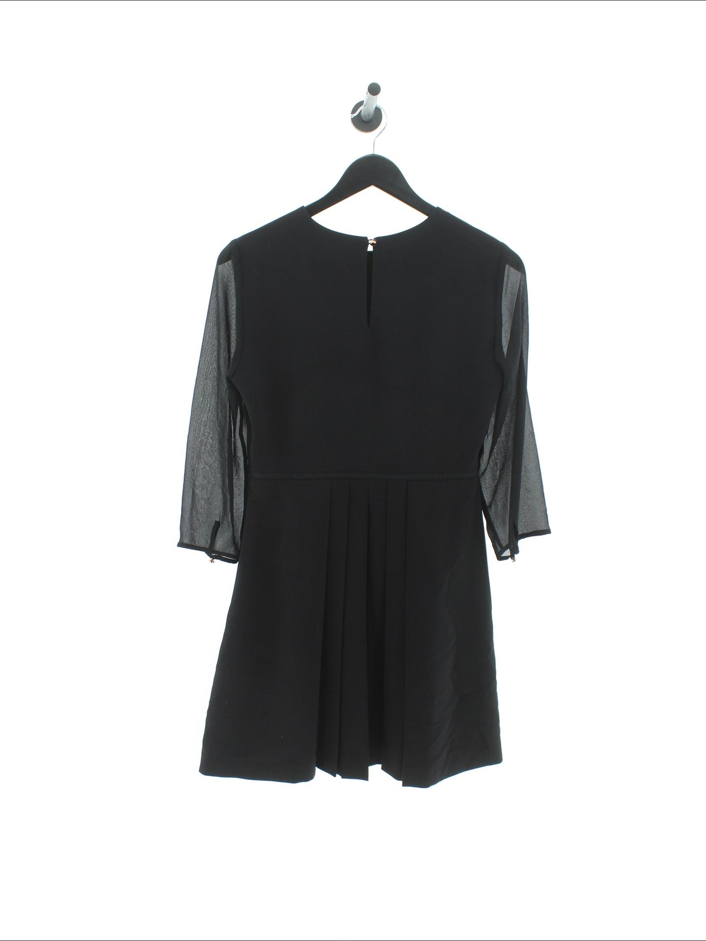 b02fc4c966aada067acabeb294835ff2