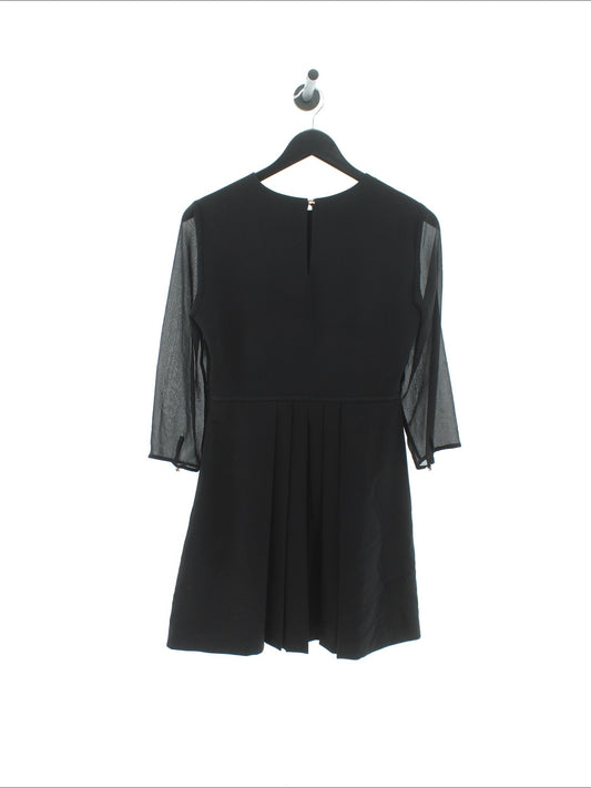 b02fc4c966aada067acabeb294835ff2