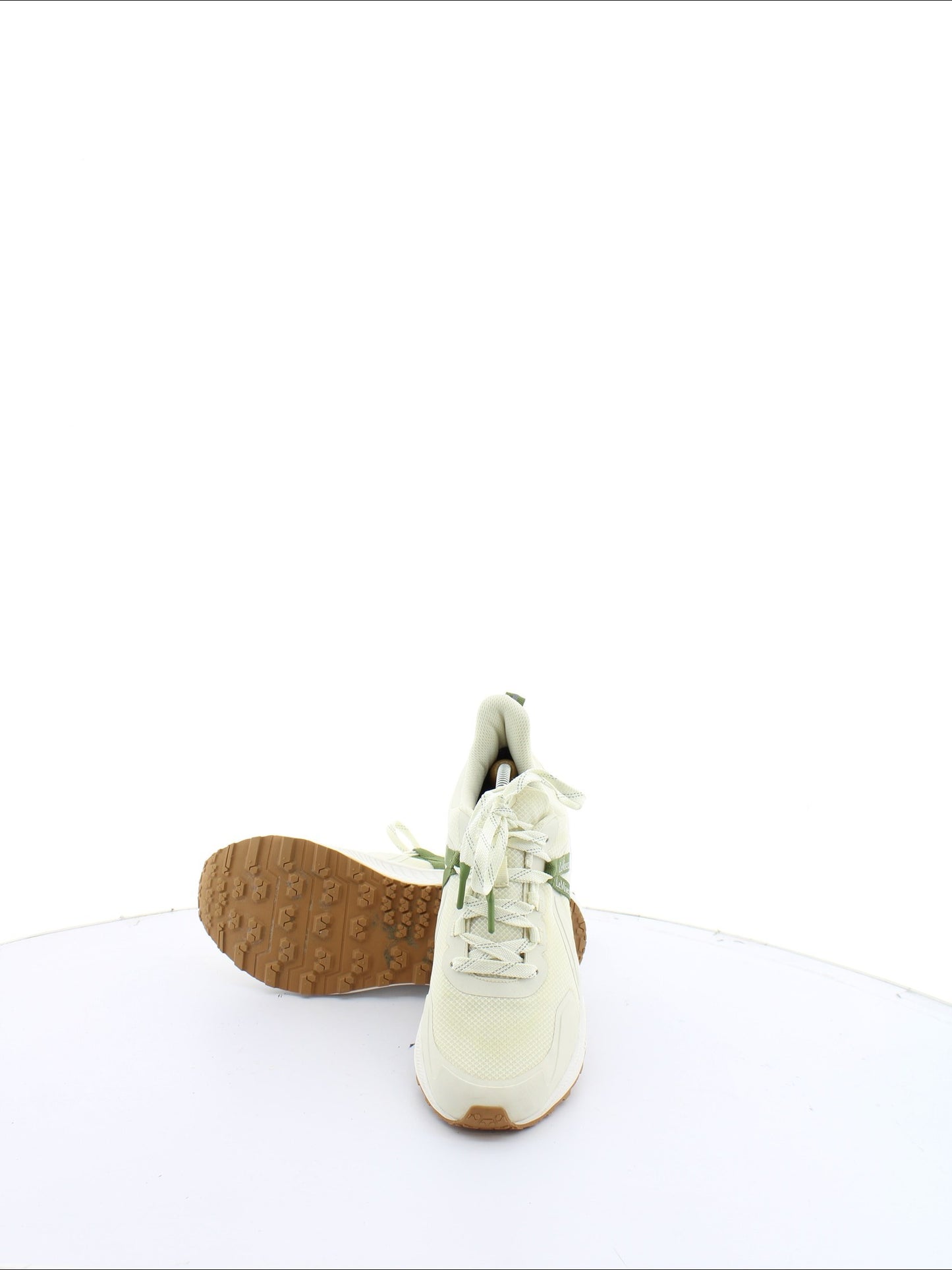 a6a0aced366d39f6ef0a15e2f4da3ff6