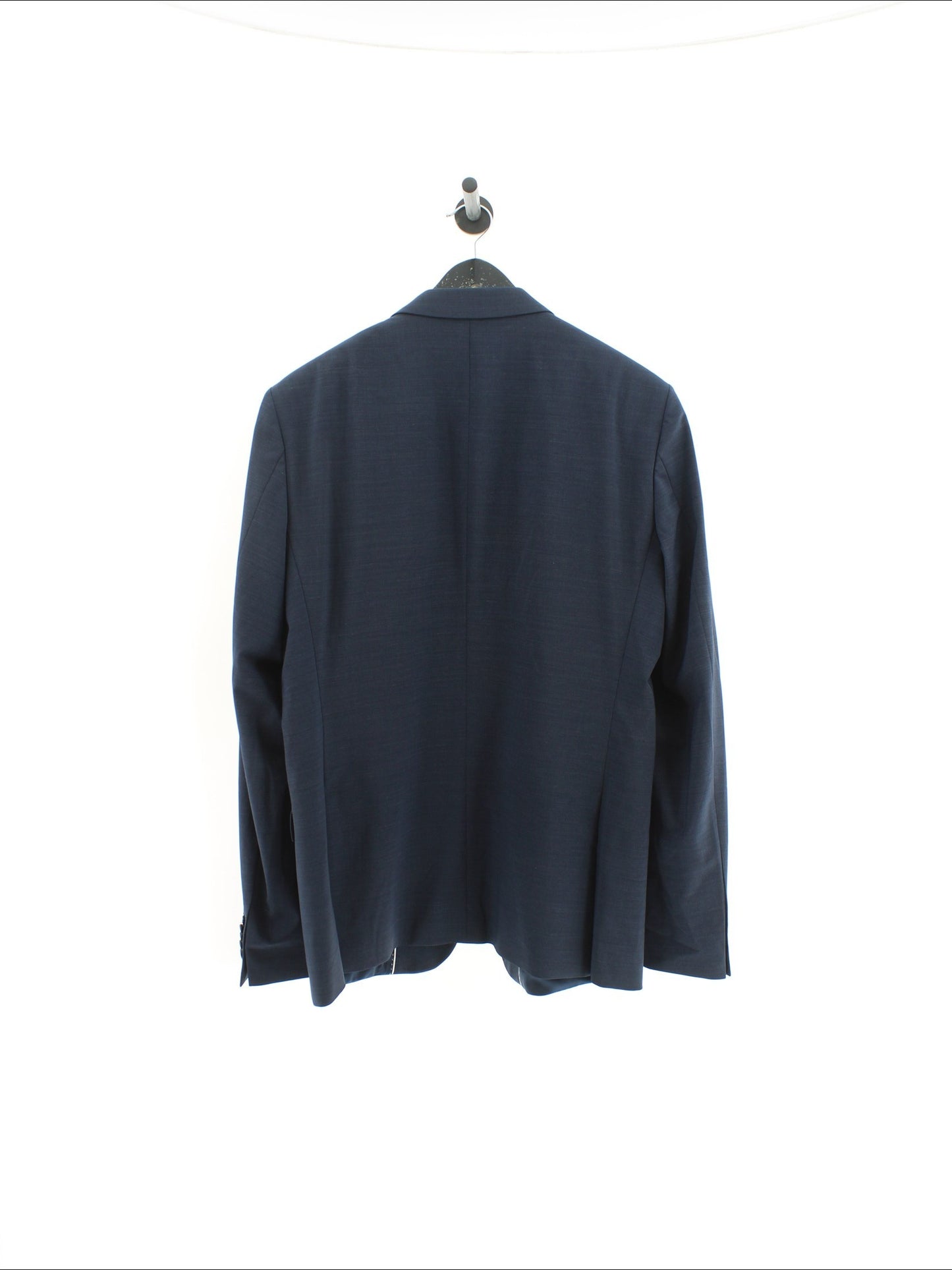 Marynarka Strellson Rozmiar: 3XL