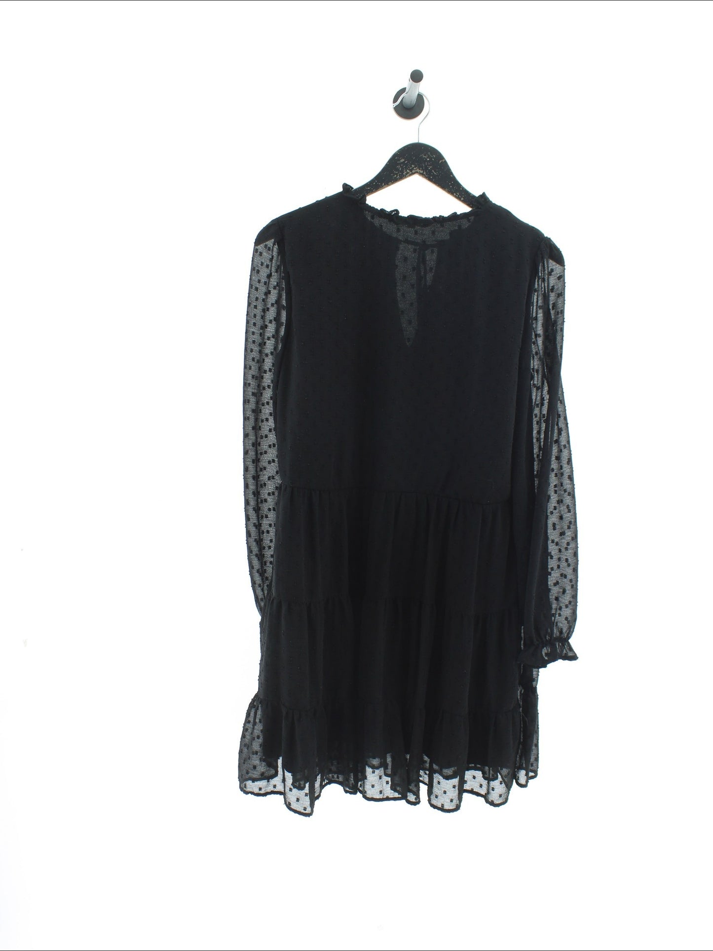 2e7451717501ce6a8eccbc22cbe7434d