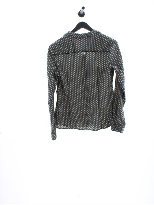 e7faf33d90a769c53c726b8fe1e49c78