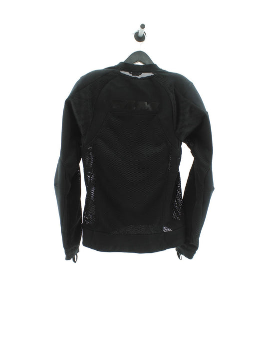 cf352a6b5bbe1751ecba1636c75abebe