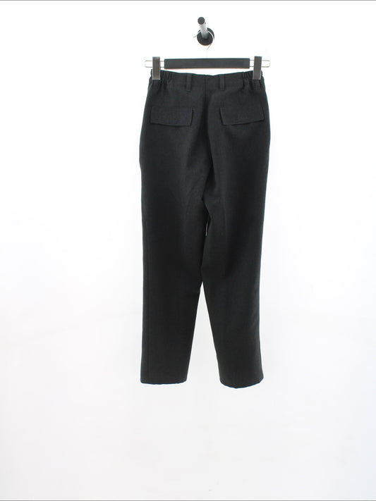 918fea99fd401fcfb8e746c5c127c157