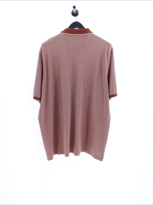 aa58756810c9240f06815d23cb24e078