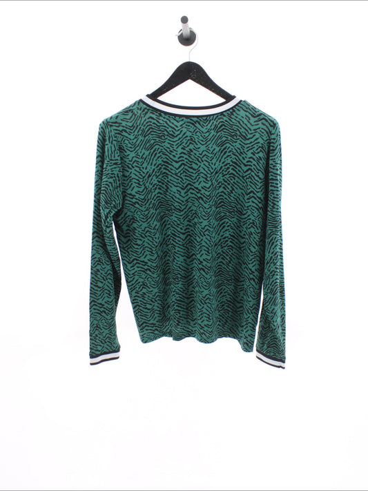 bccde1407f9f2b76e9ce924e309822c4