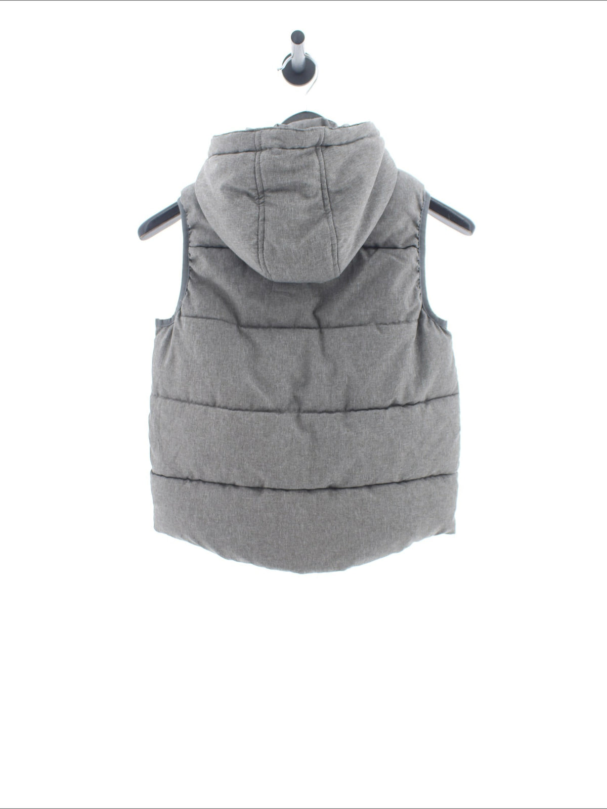Kamizelka H&M Rozmiar: 134