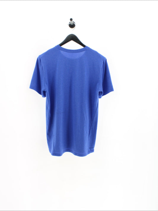 51c0b82307f86659590deebee3046e98