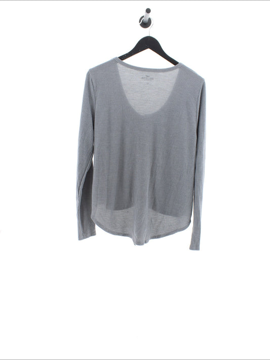 Bluza Hollister Rozmiar: L