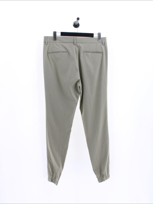 54ca02fa403df0bb7d86700f0612fe5b