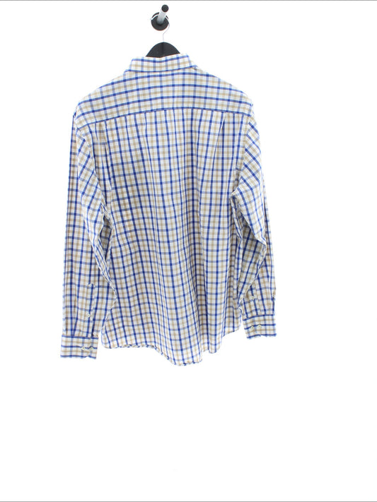 fa5c3dad5efec2516dc807ebc35b2baf