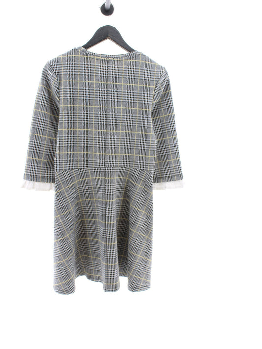 b1c0c549e4041b6548f3ddfcbf926a32