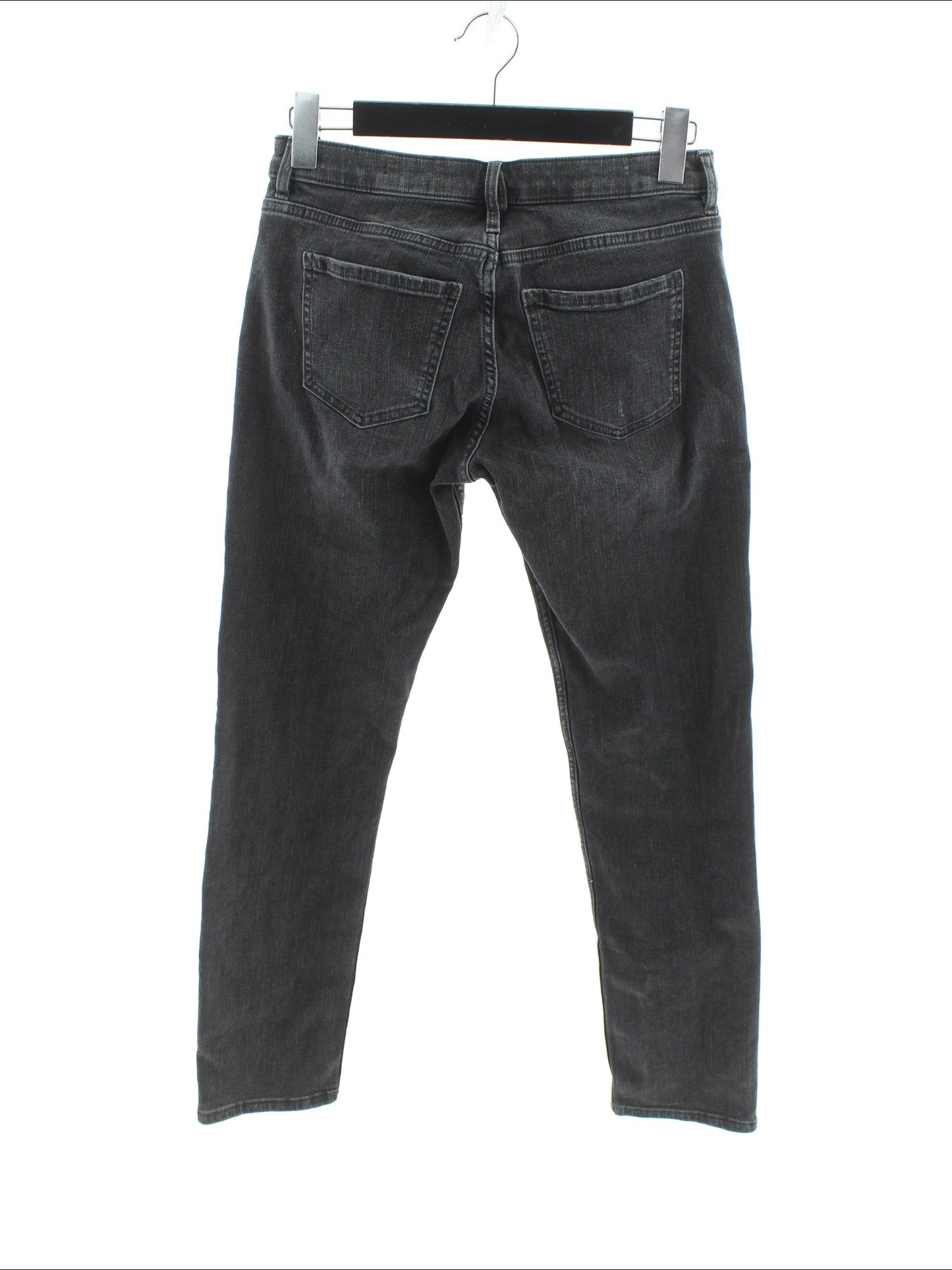 Spodnie jeans EDC Rozmiar: W27/L32