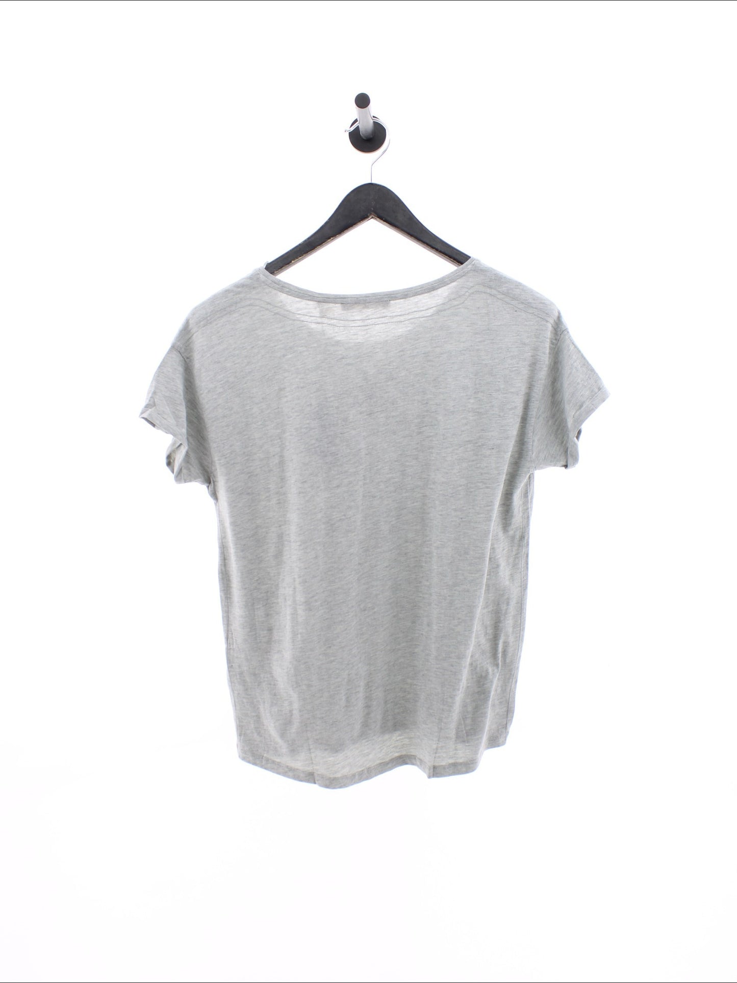 9a0eb1f68a97680ae0568fad36ae97fb