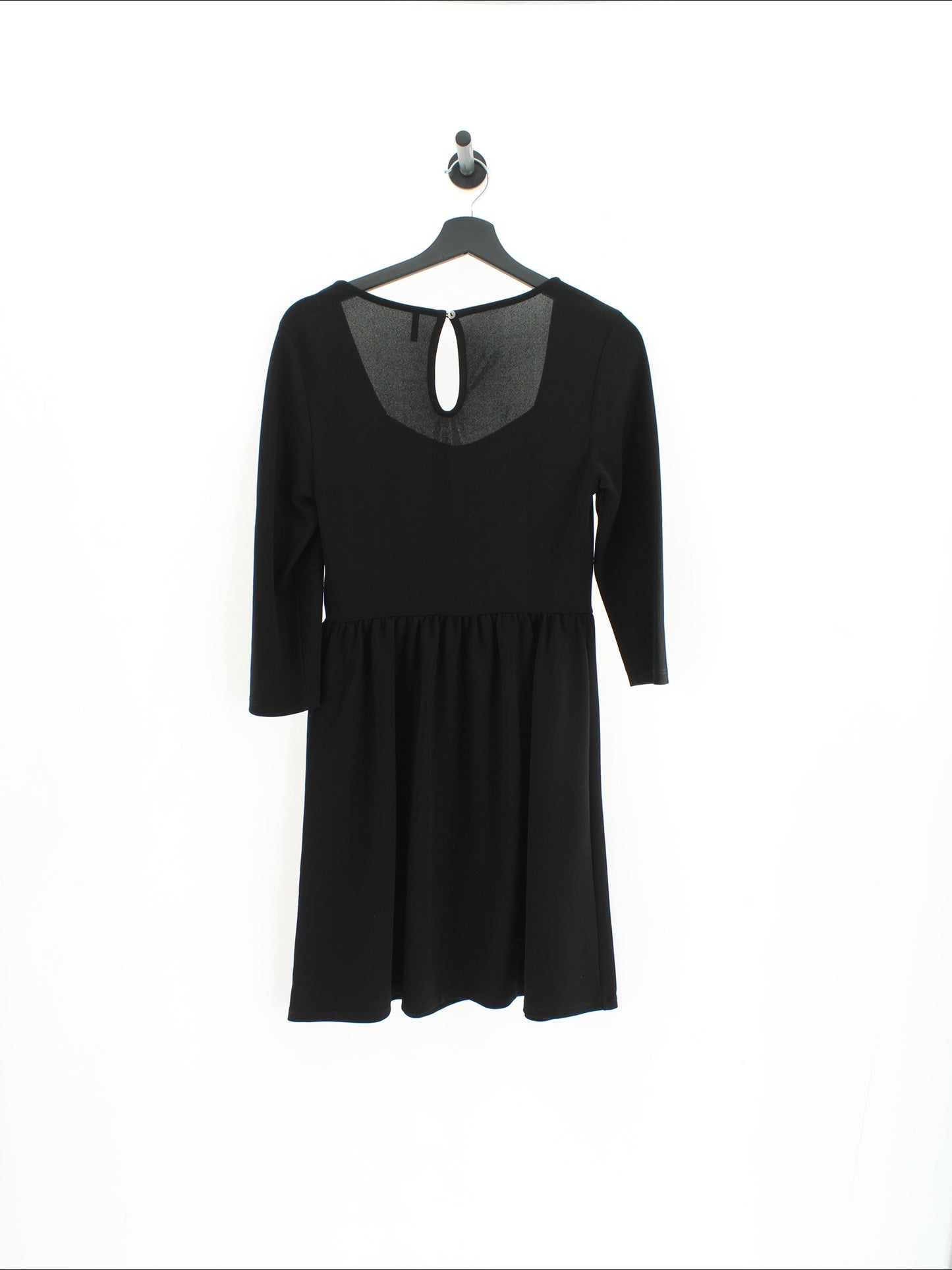 ed090ea75a712c7e58b2f3131e7890ab