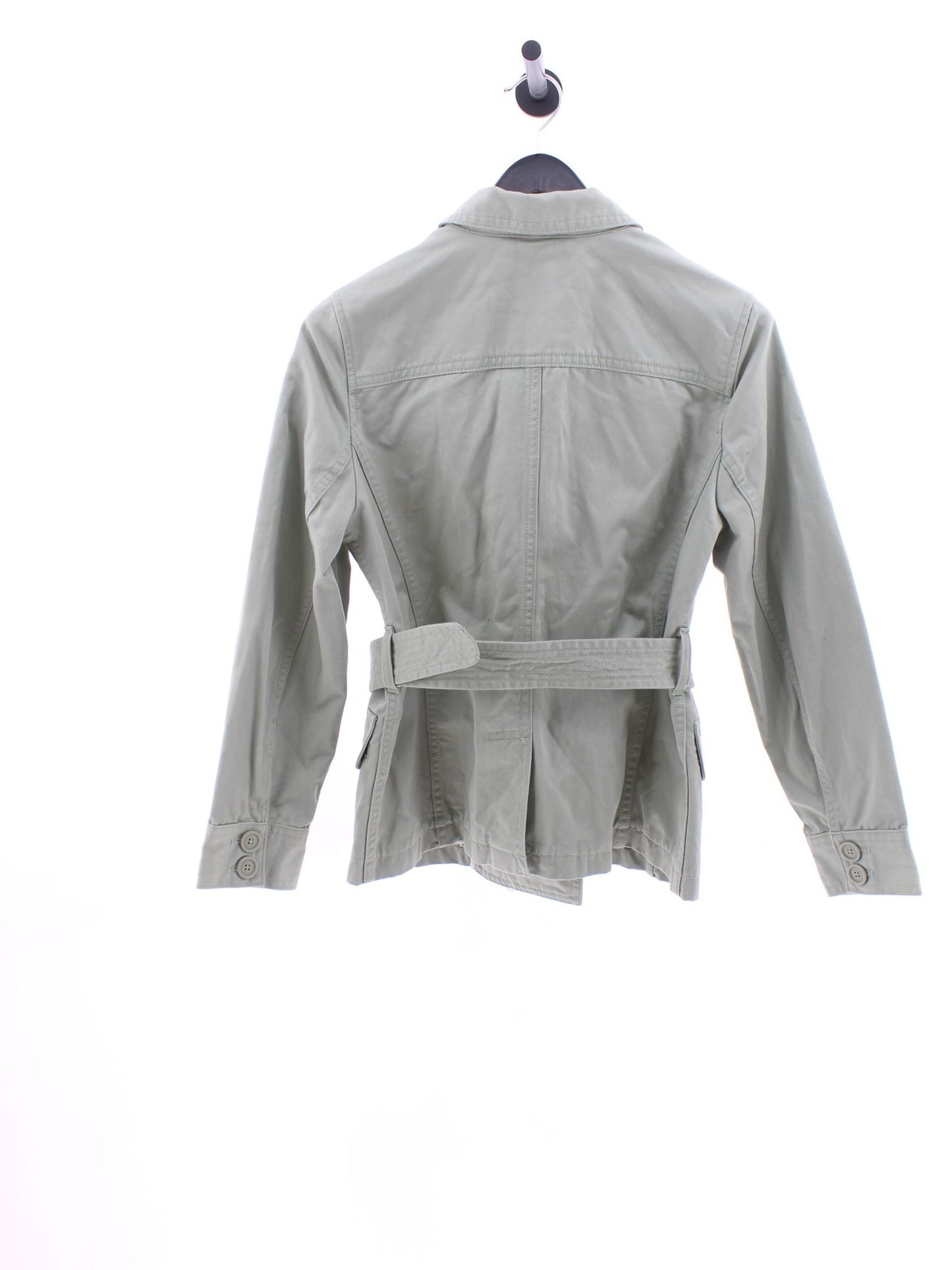 f8a05ac7f3638bd9e44511d8a32085db