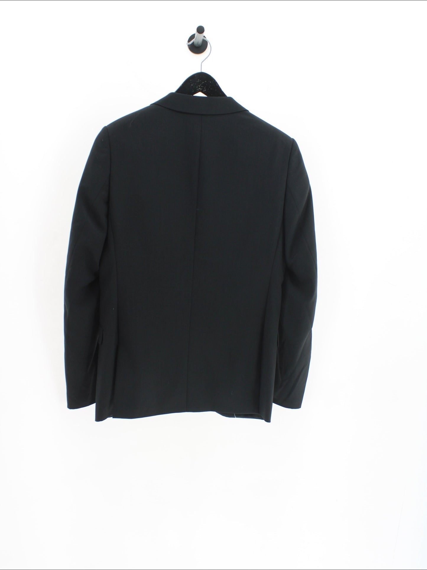 5e9c7acc283e1d6ee5d4232cf31aab7f