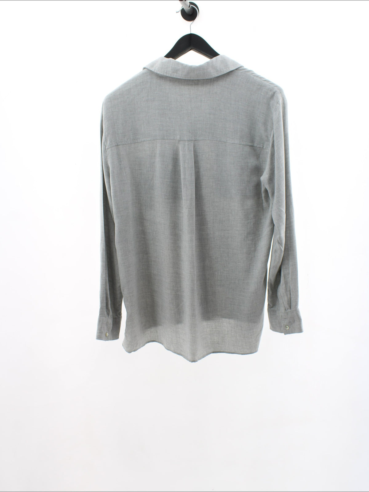 Bluzka Opus Rozmiar: 40