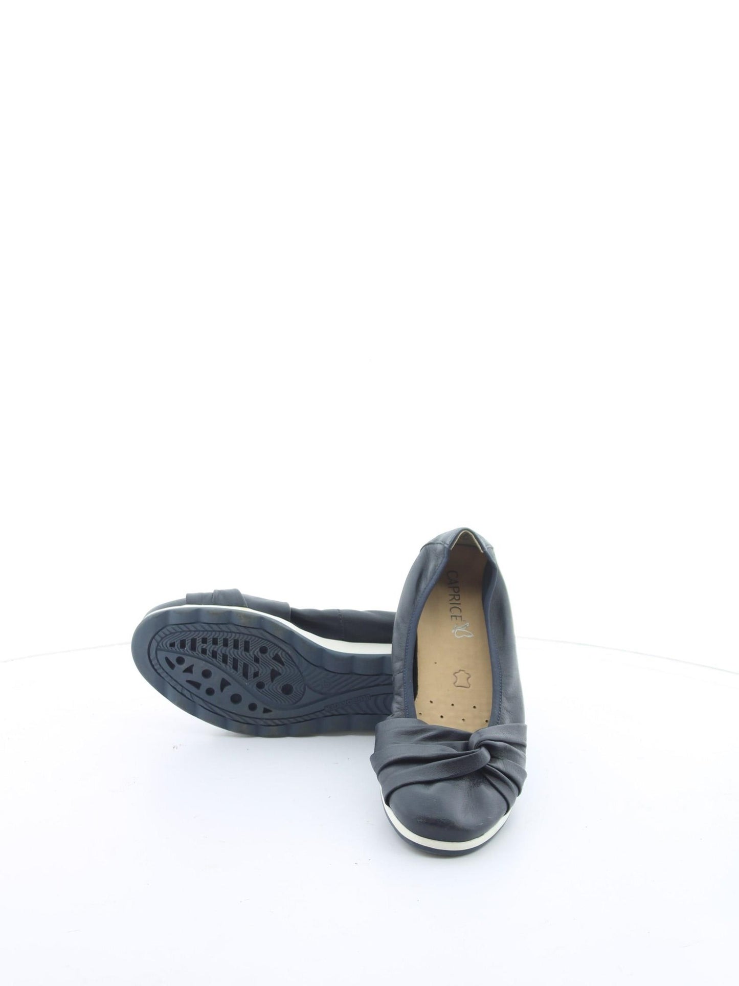 248fc991a166eee2e9a153230a686880