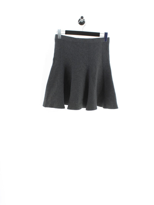 168e9d89dfd50e9d16d0a3316f8f2757