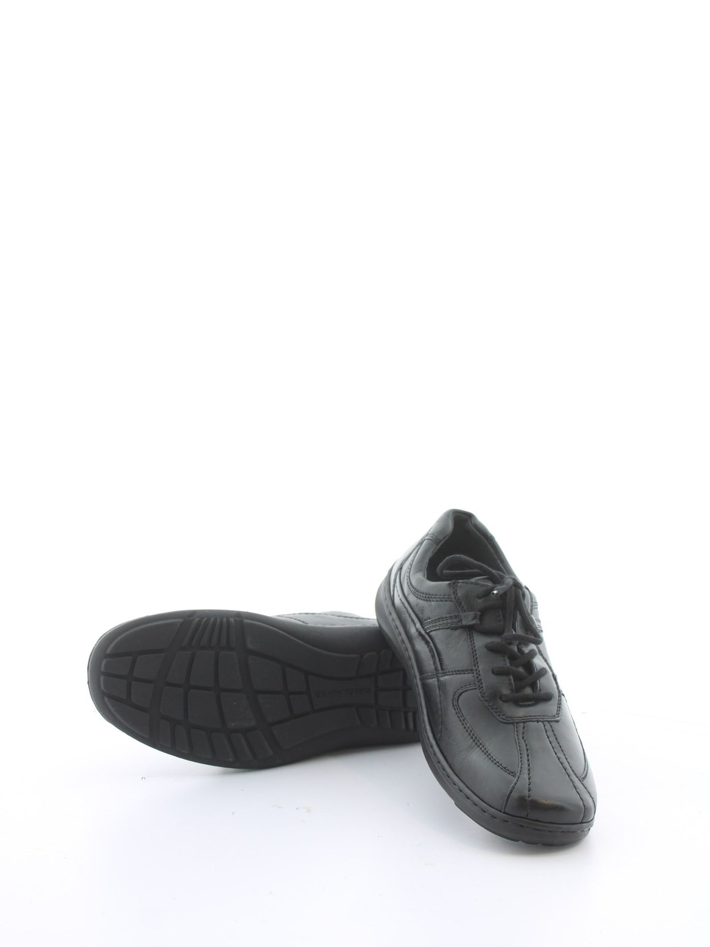 09e9713cc31da5a53f307e14ed80926e