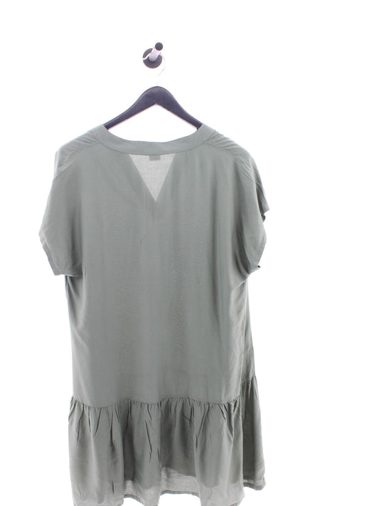 eb5f6d141a827a5f6615ade1bb550737