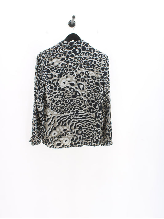 6b0ed0c4dc979f248857995bf41547d7