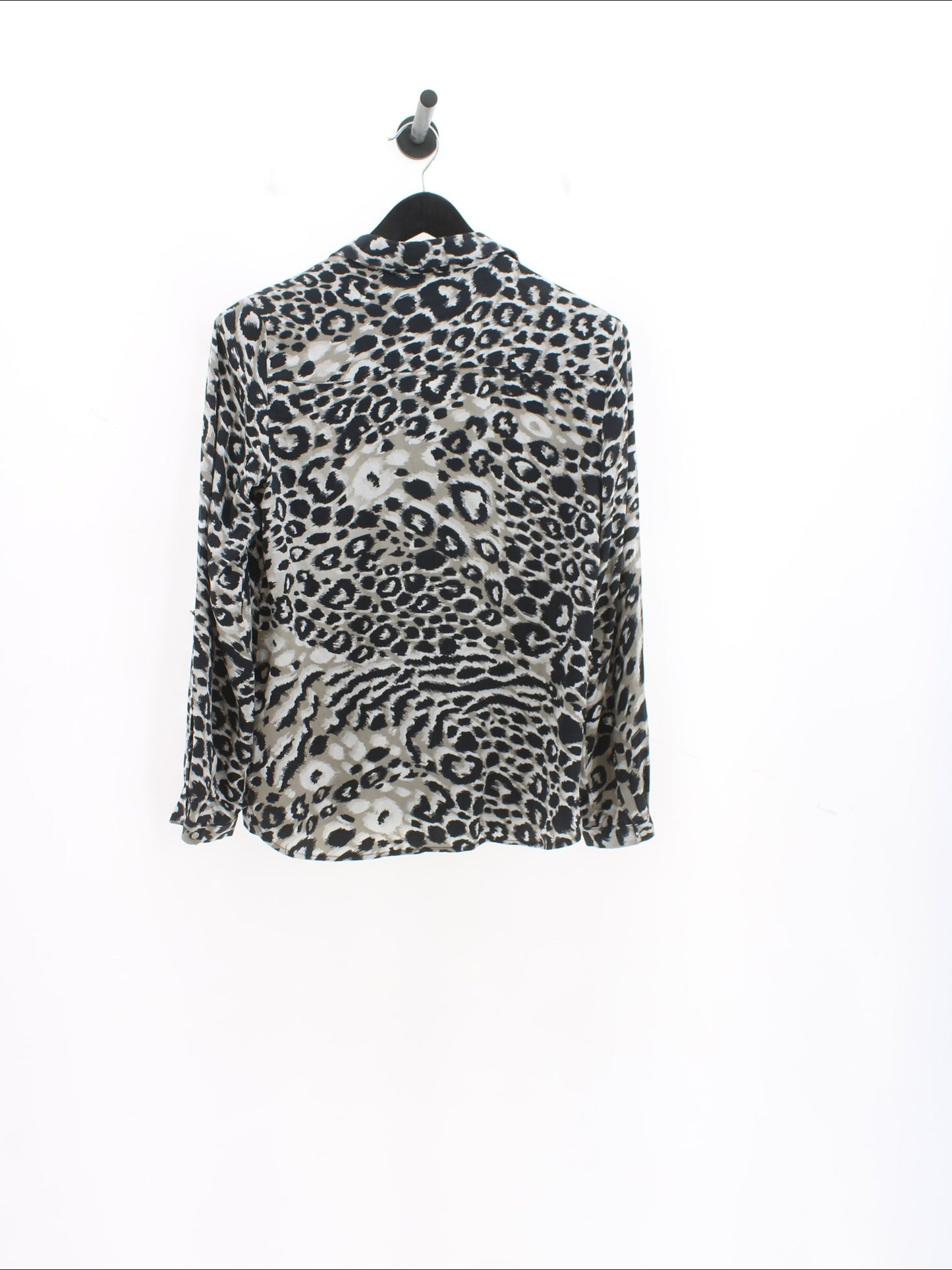 6b0ed0c4dc979f248857995bf41547d7